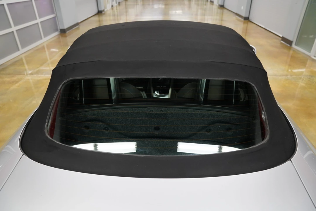 2008 Audi TT Mk2 - Image 24 of 31