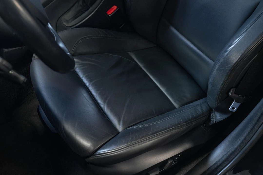 2008 BMW E90 M3 Sedan - Image 30 of 31