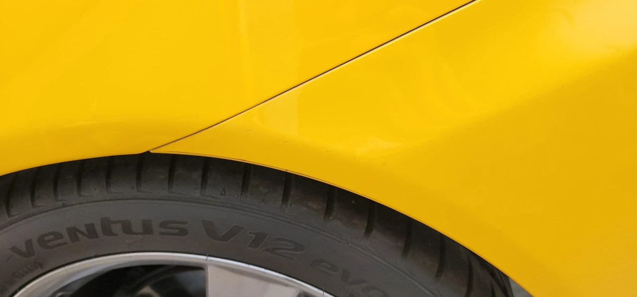 2008 Honda AP2 S2000 - Image 31 of 31
