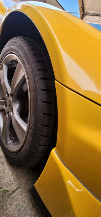 2008 Honda AP2 S2000 - Image 29 of 31