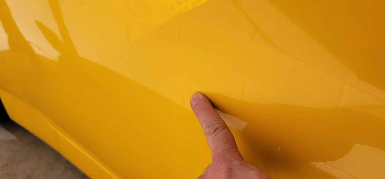 2008 Honda AP2 S2000 - Image 30 of 31