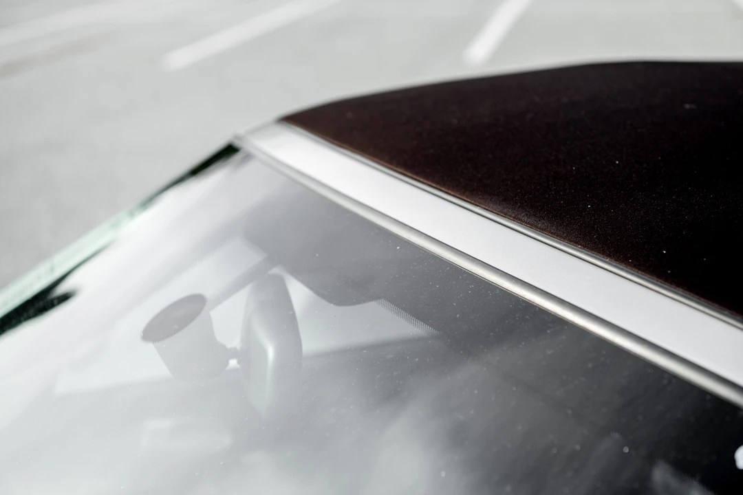 2008 Porsche 997 Carrera 4S - Image 28 of 31