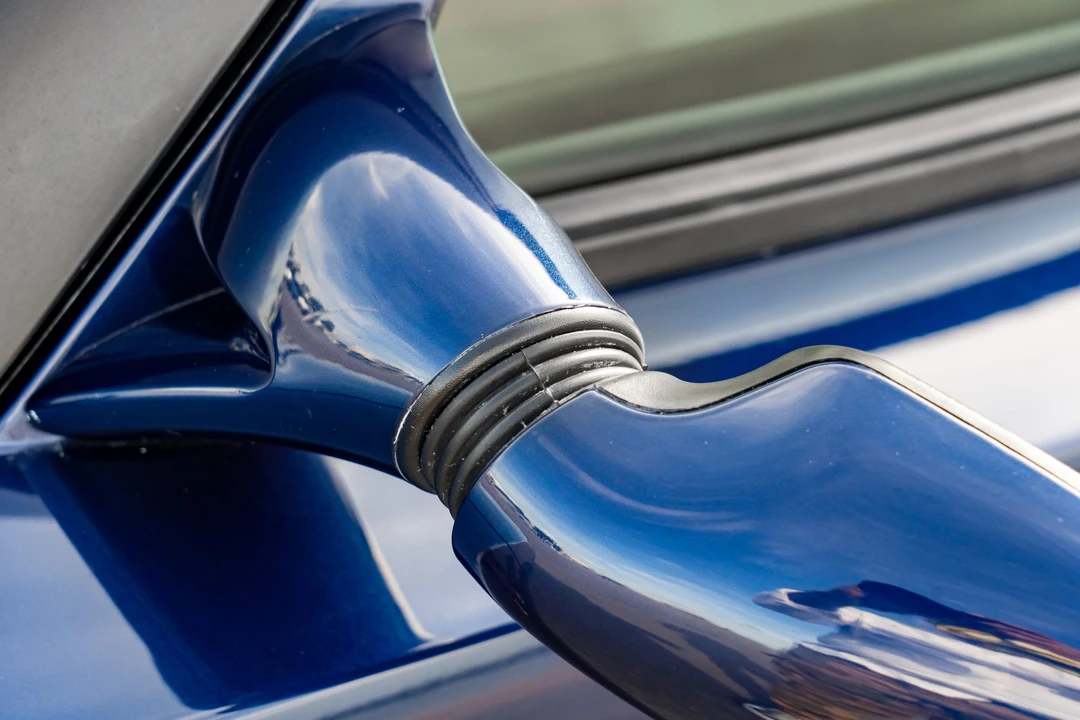 2008 Tesla Roadster - Image 30 of 31