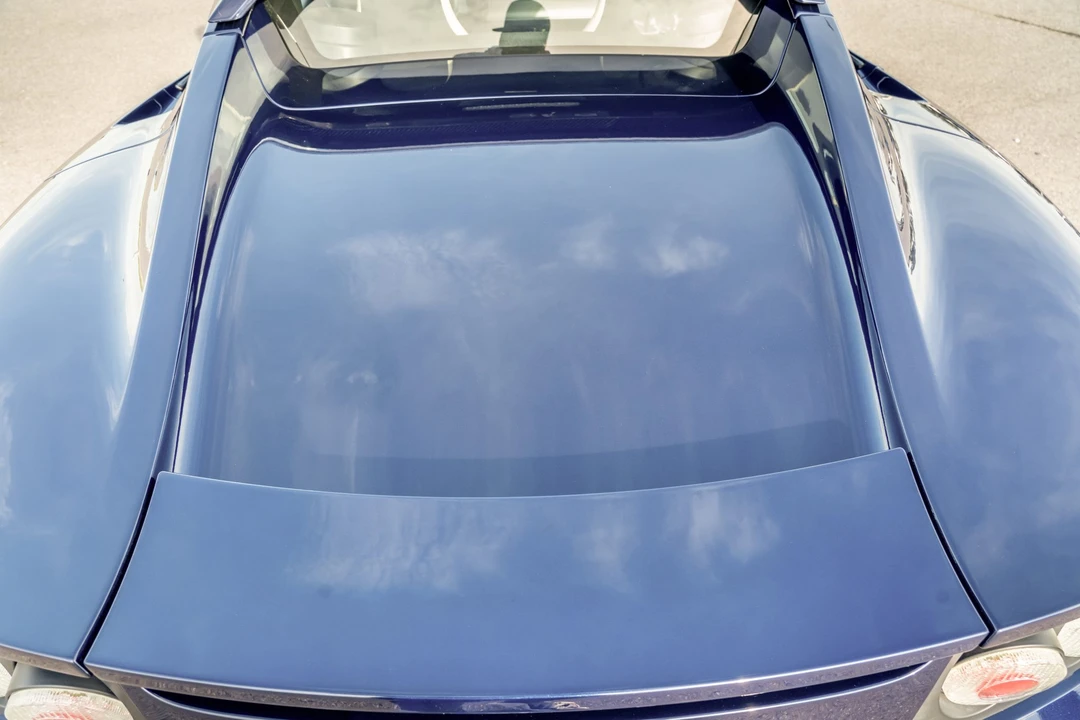 2008 Tesla Roadster - Image 26 of 31