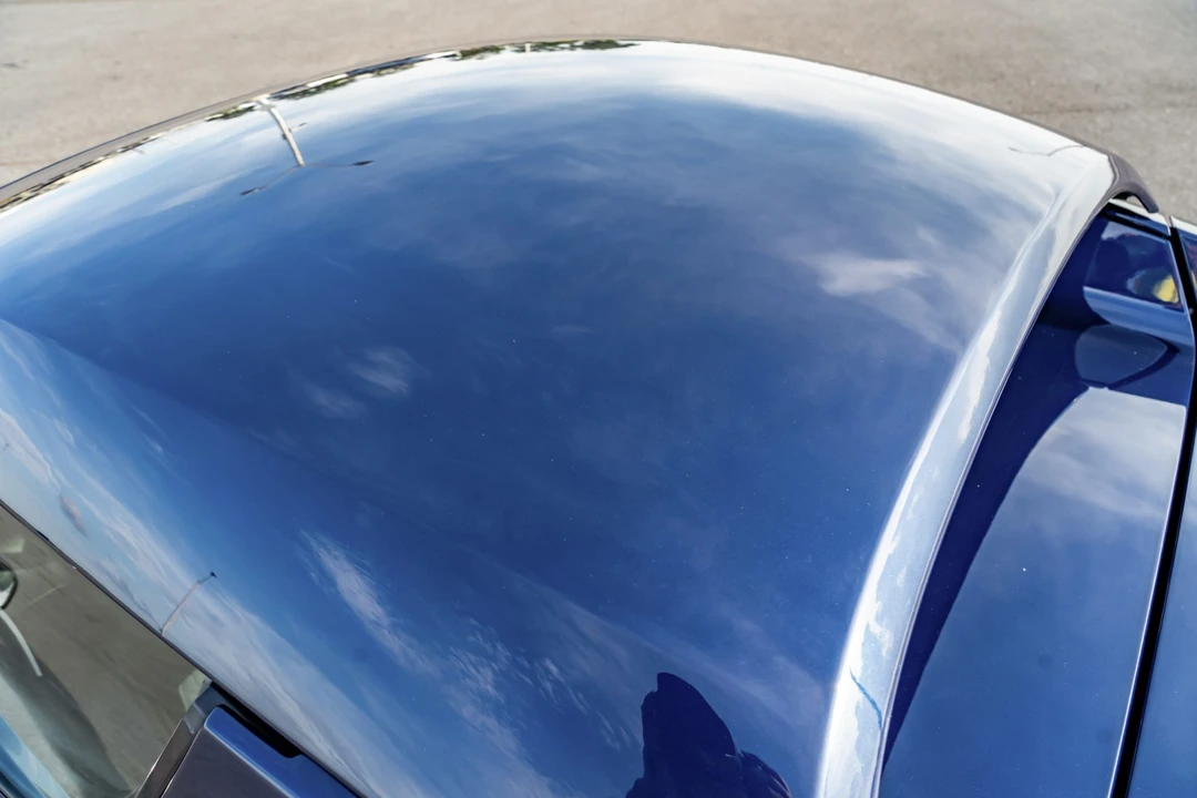 2008 Tesla Roadster - Image 29 of 31