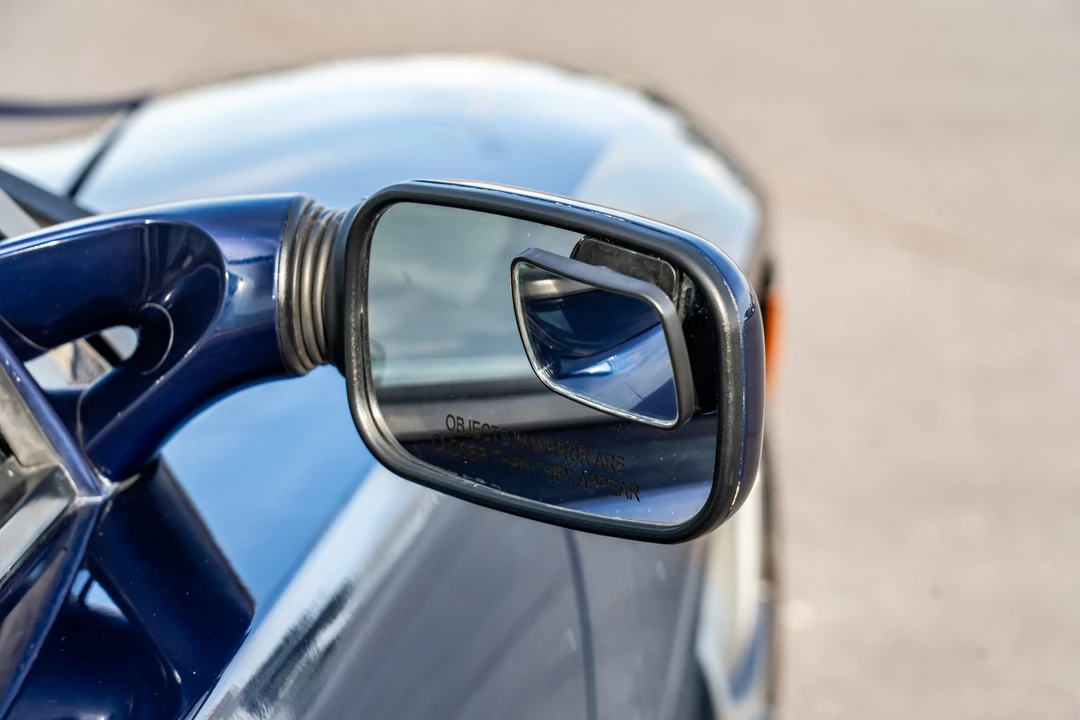 2008 Tesla Roadster - Image 31 of 31