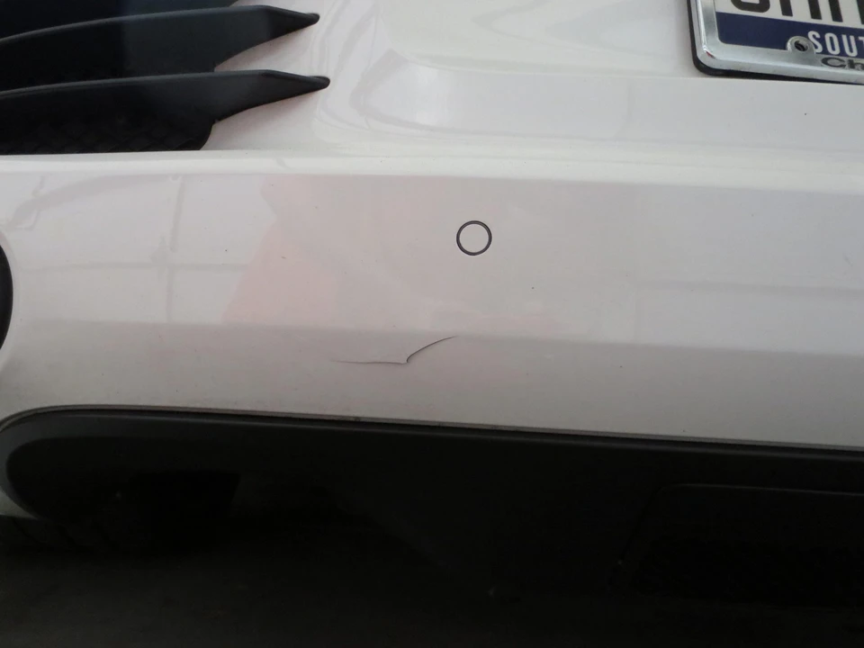 2009 Audi 42 R8 - Image 26 of 31