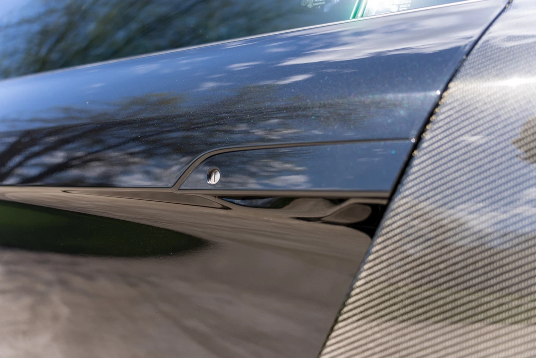 2009 Audi 42 R8 - Image 29 of 31