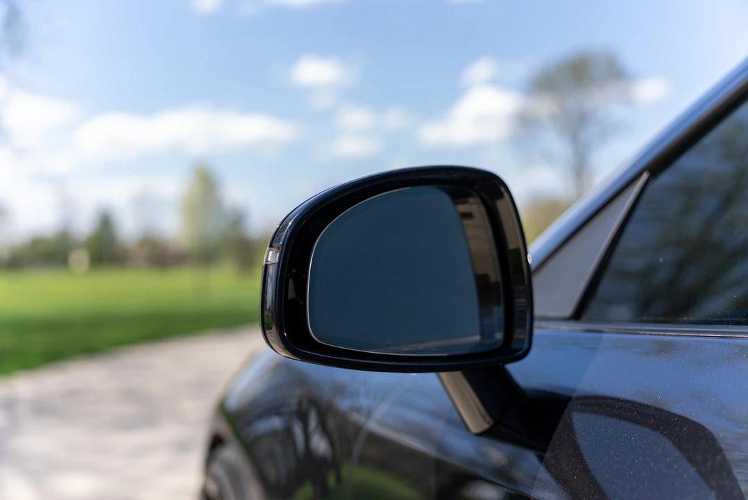 2009 Audi 42 R8 - Image 27 of 31