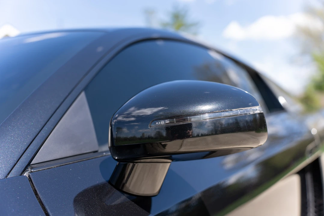 2009 Audi 42 R8 - Image 26 of 31