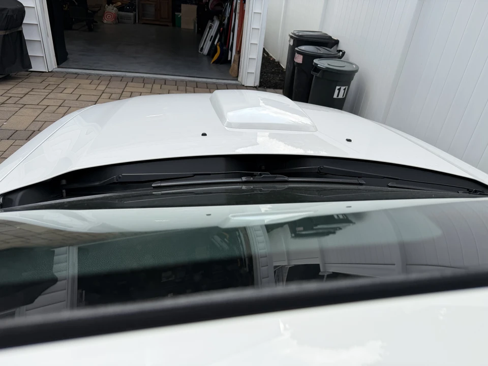 2009 Ford S197 Mustang - Image 24 of 31