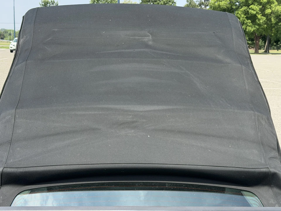 2009 Ford S197 Mustang - Image 27 of 31