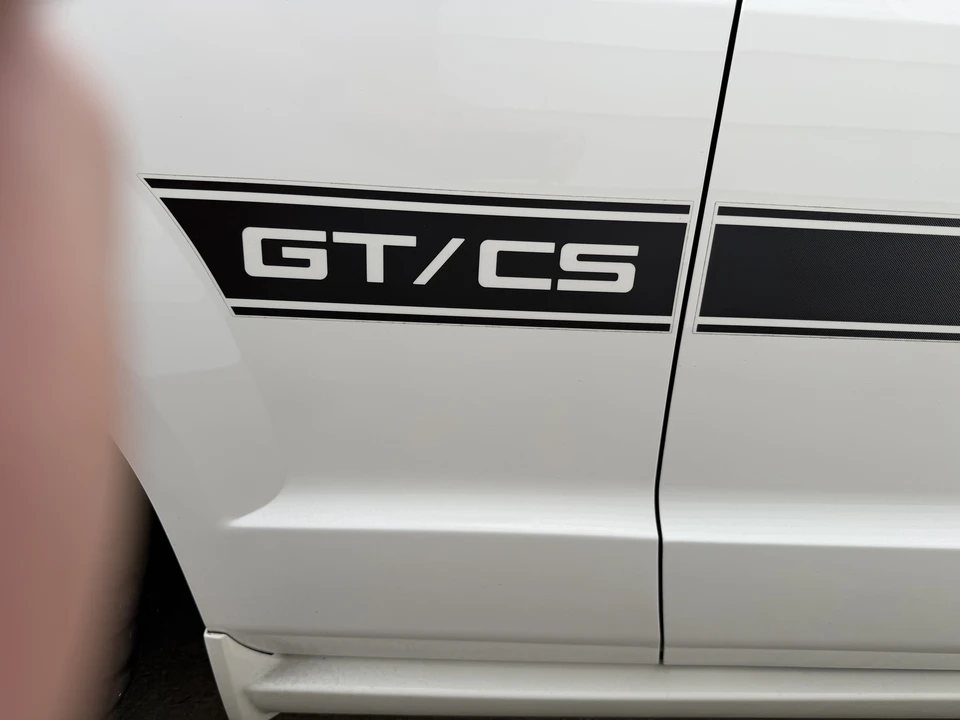 2009 Ford S197 Mustang - Image 28 of 31