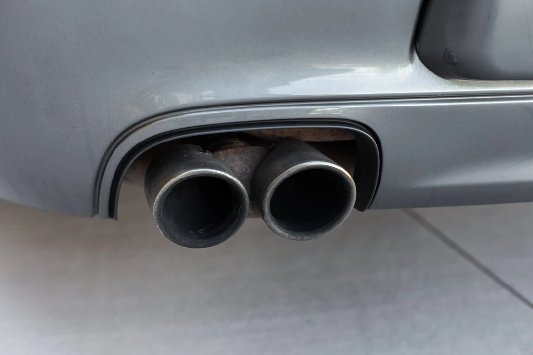 2009 Porsche 997 Carrera 4S - Image 22 of 31