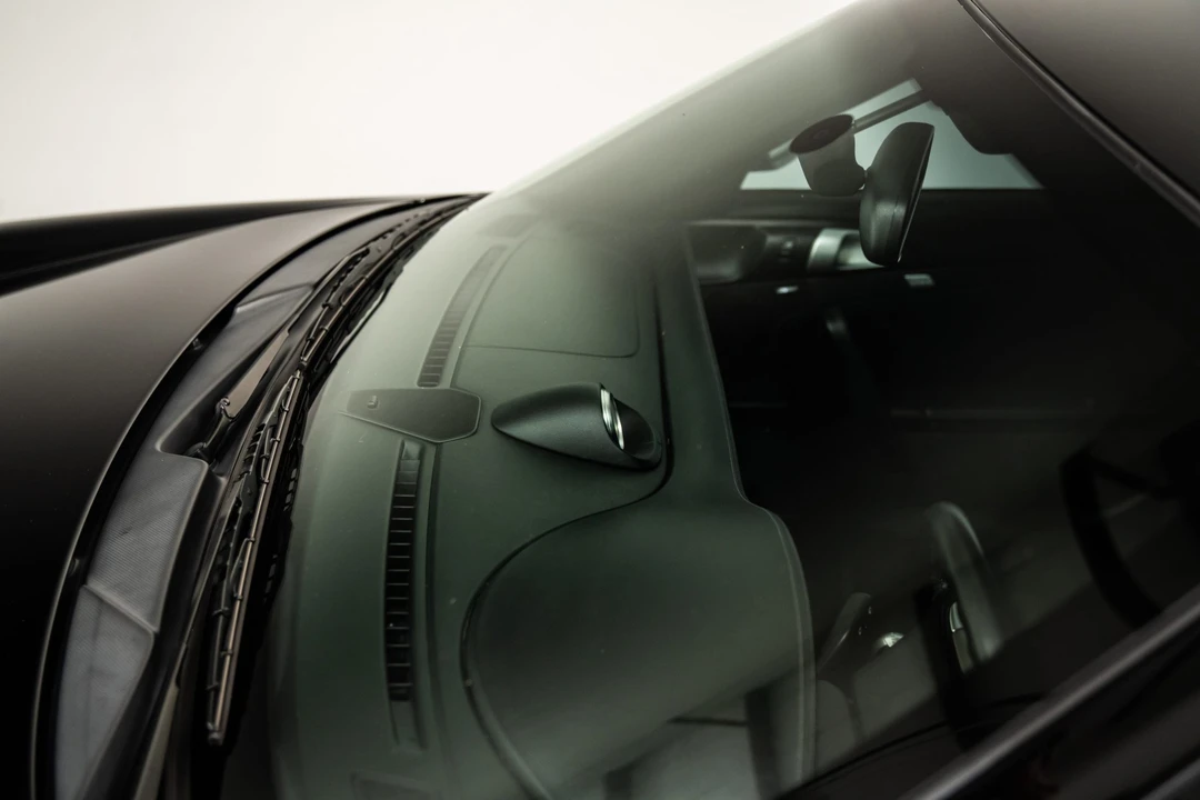 2009 Porsche 997 Turbo - Image 29 of 31
