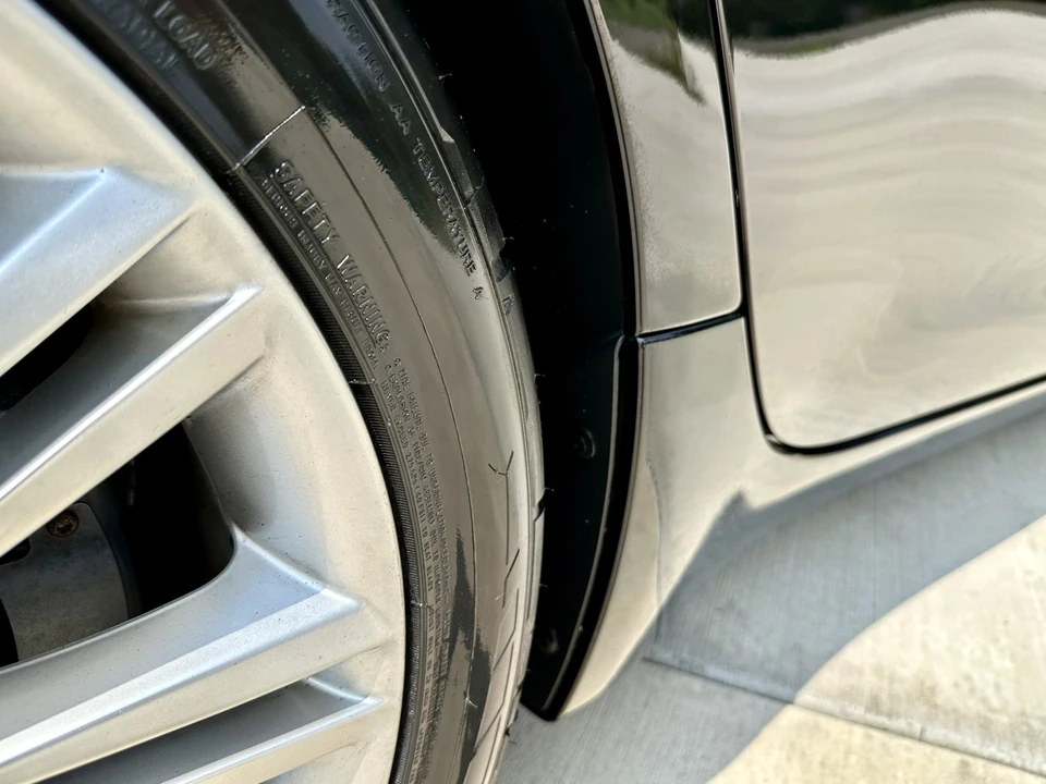 2012 Jaguar X351 XJ - Image 27 of 31