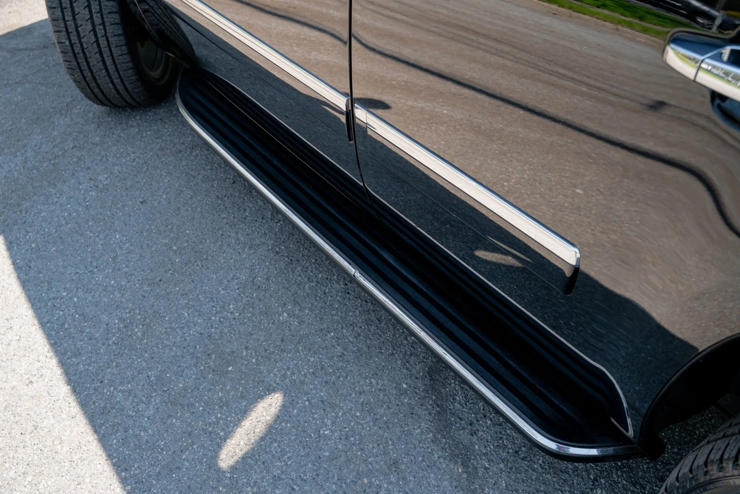 2013 GMC Yukon 3rd Gen - Image 30 of 31