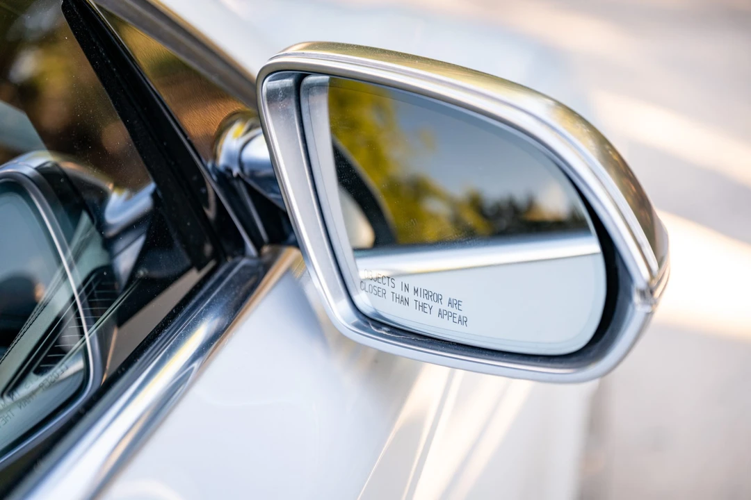 2014 Audi D4 S8 - Image 19 of 31
