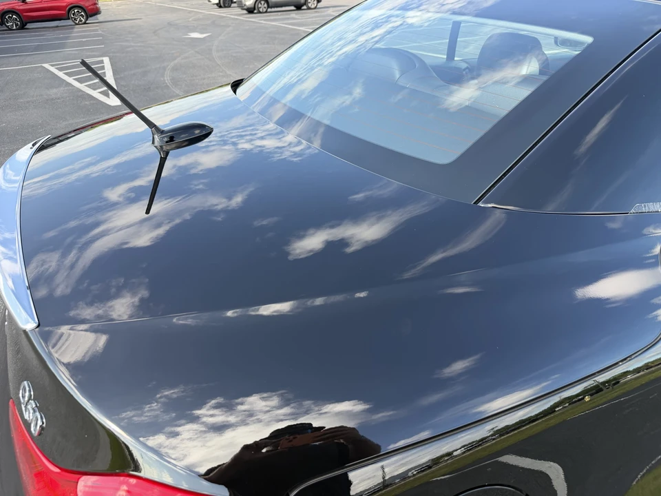 2014 Infiniti Q60 - Image 31 of 31