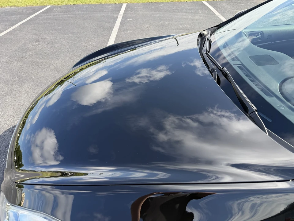 2014 Infiniti Q60 - Image 22 of 31