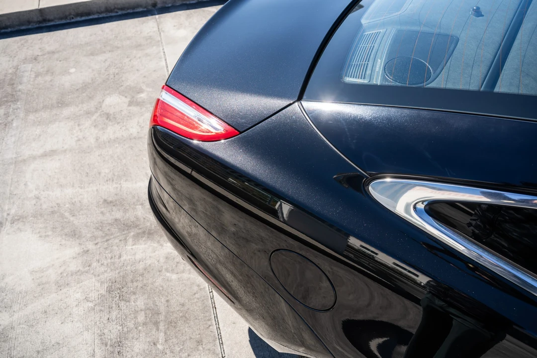 2019 Jaguar X351 XJ - Image 30 of 31