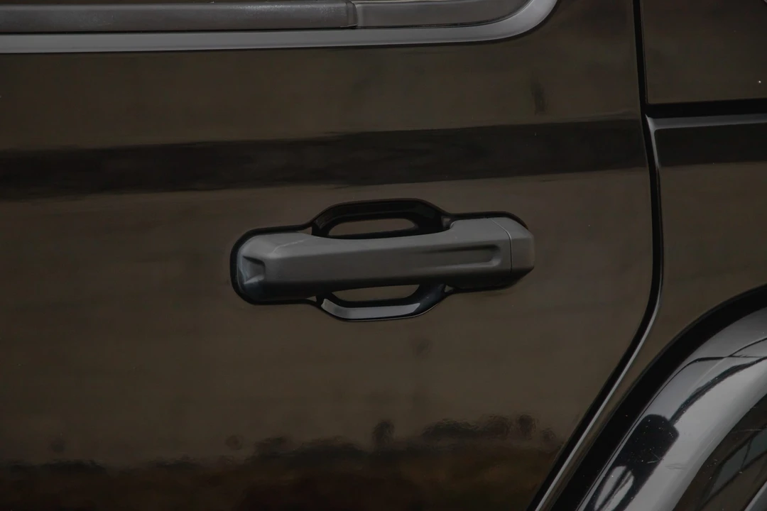 2021 Jeep JL Wrangler - Image 25 of 31
