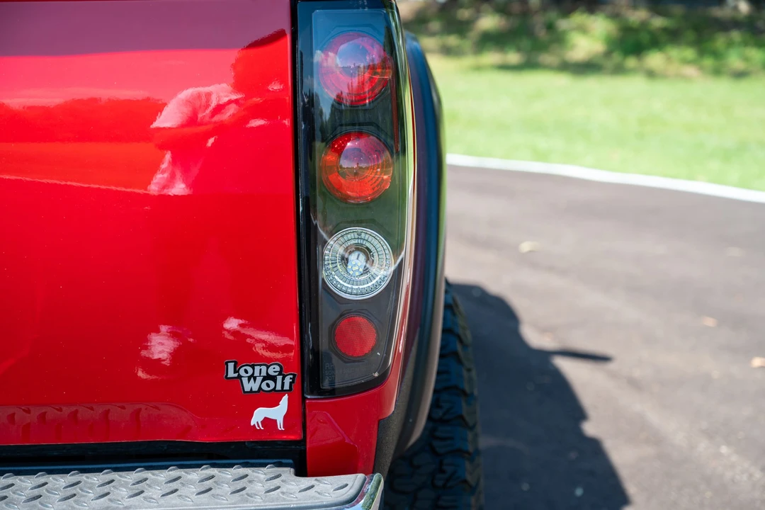 2012 GMC Canyon 1st Gen - Image 28 of 31