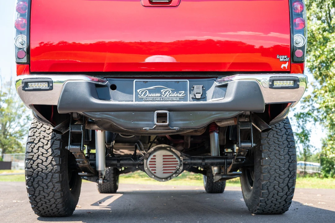 2012 GMC Canyon 1st Gen - Image 23 of 31