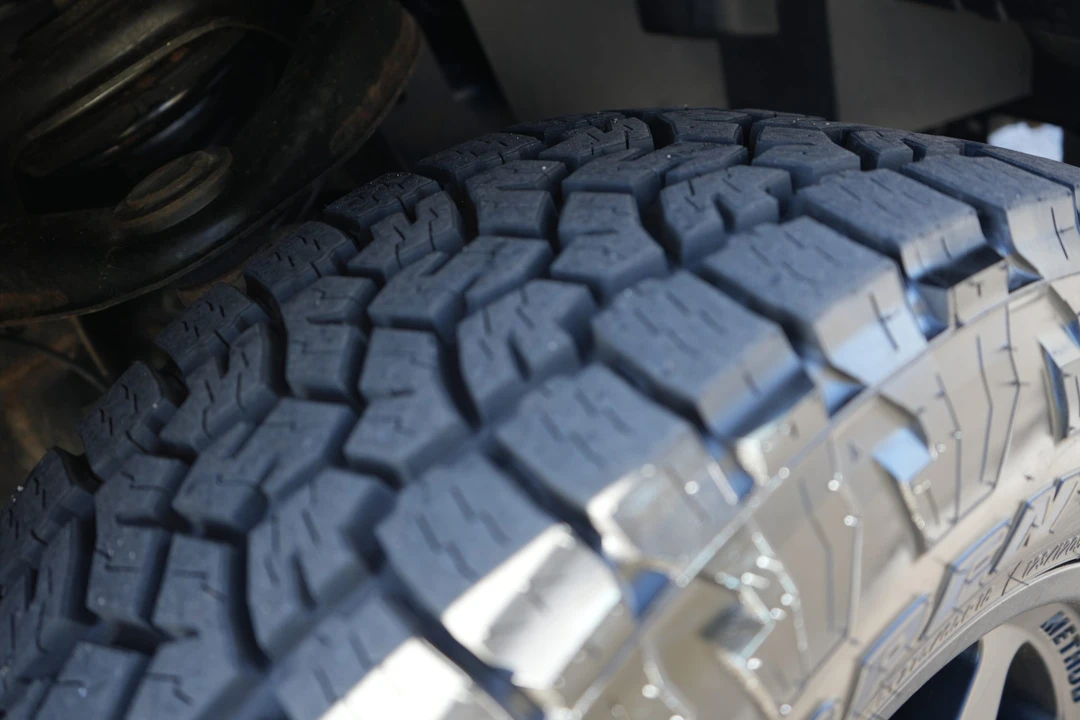 2013 Nissan NV3500 - Image 29 of 31