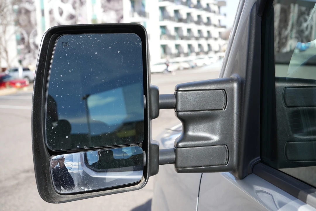 2013 Nissan NV3500 - Image 19 of 31