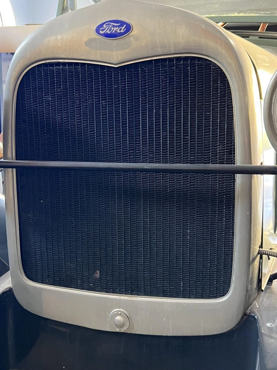 1928 Ford Model A - Image 24 of 31