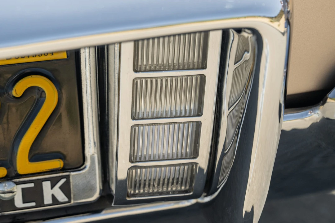 1964 Buick Riviera 1st Gen - Image 18 of 31