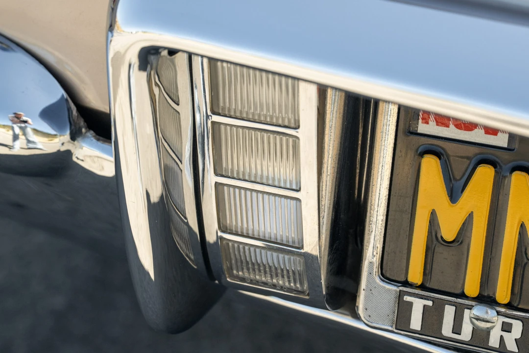 1964 Buick Riviera 1st Gen - Image 16 of 31