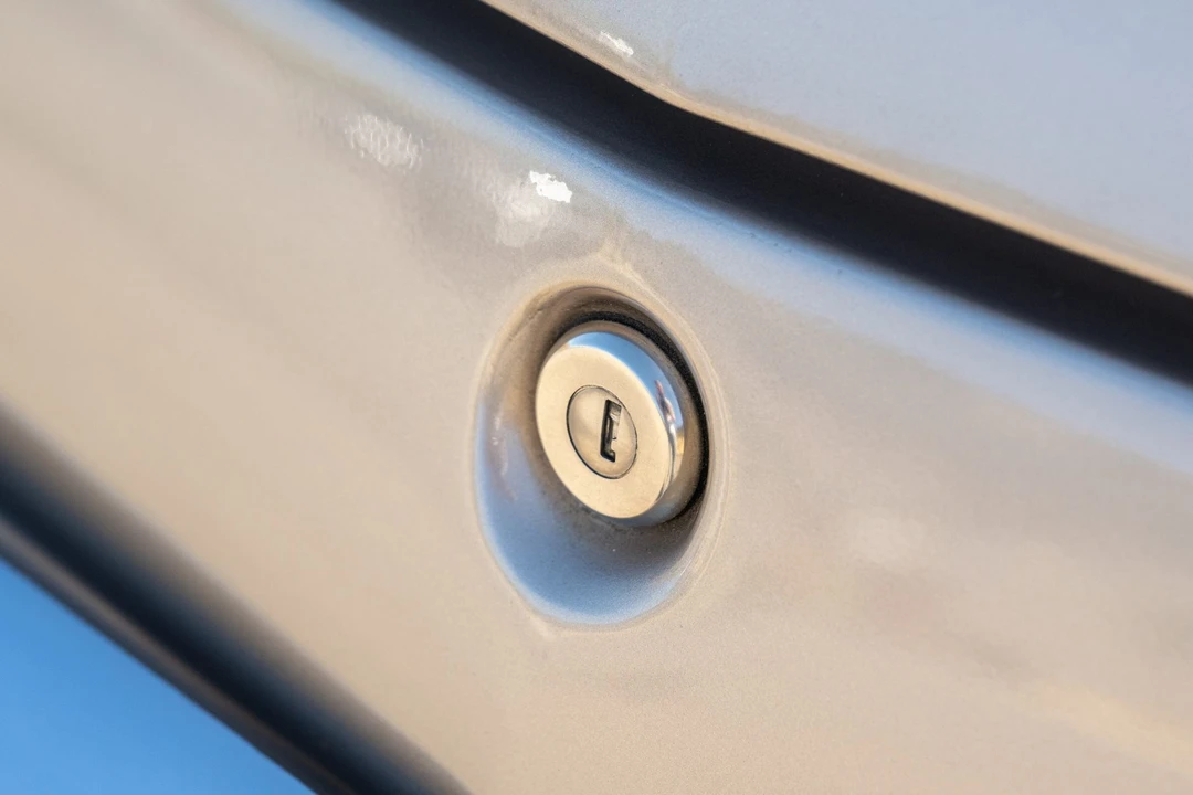1964 Buick Riviera 1st Gen - Image 30 of 31