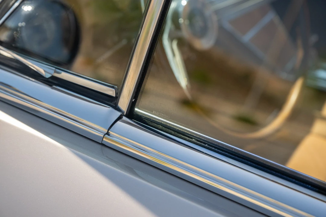 1964 Buick Riviera 1st Gen - Image 31 of 31