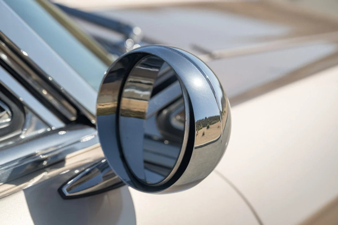 1964 Buick Riviera 1st Gen - Image 24 of 31