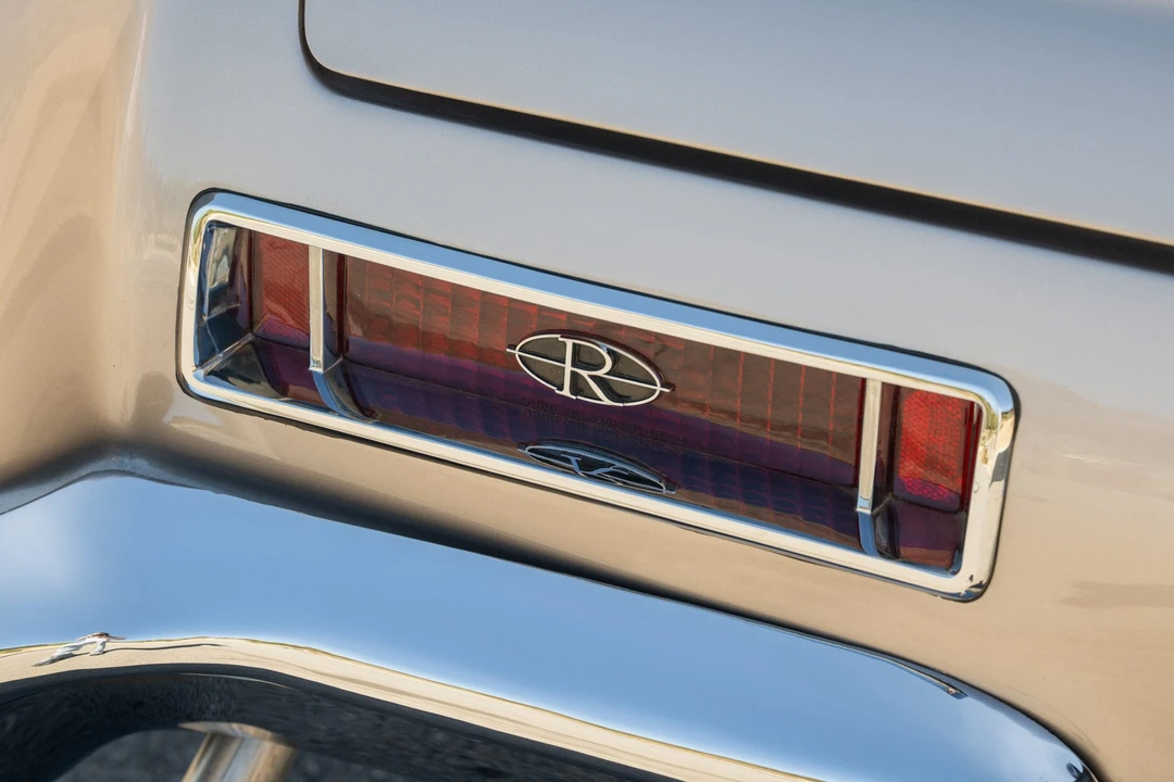 1964 Buick Riviera 1st Gen - Image 19 of 31