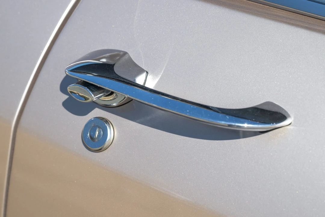 1964 Buick Riviera 1st Gen - Image 25 of 31