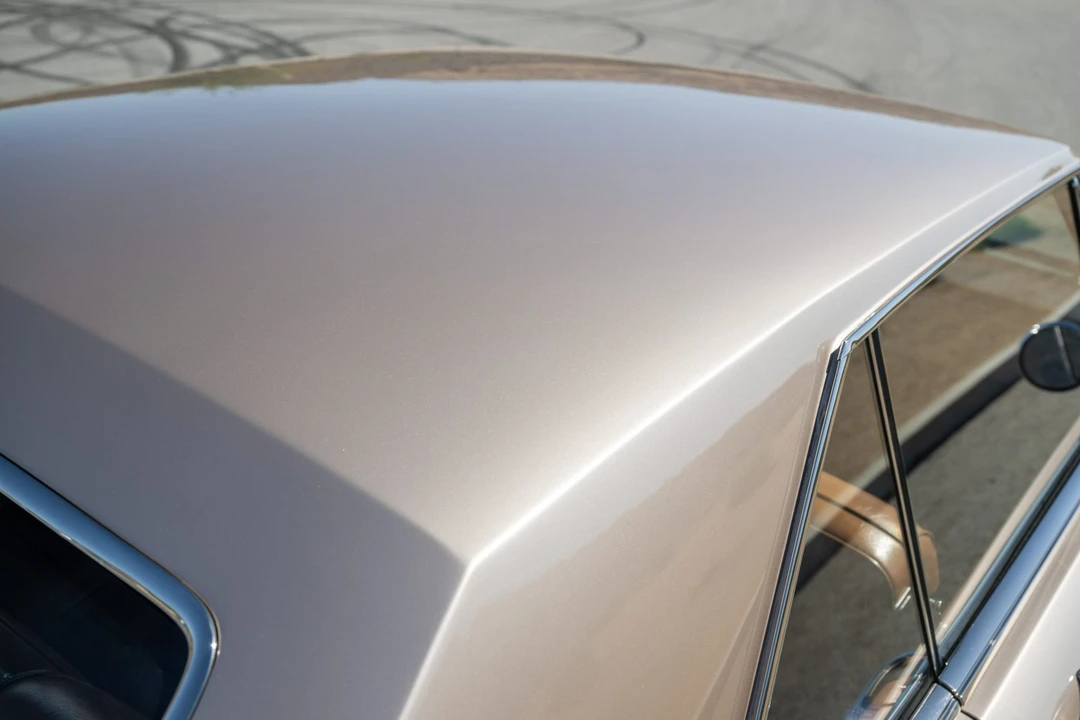 1964 Buick Riviera 1st Gen - Image 10 of 31