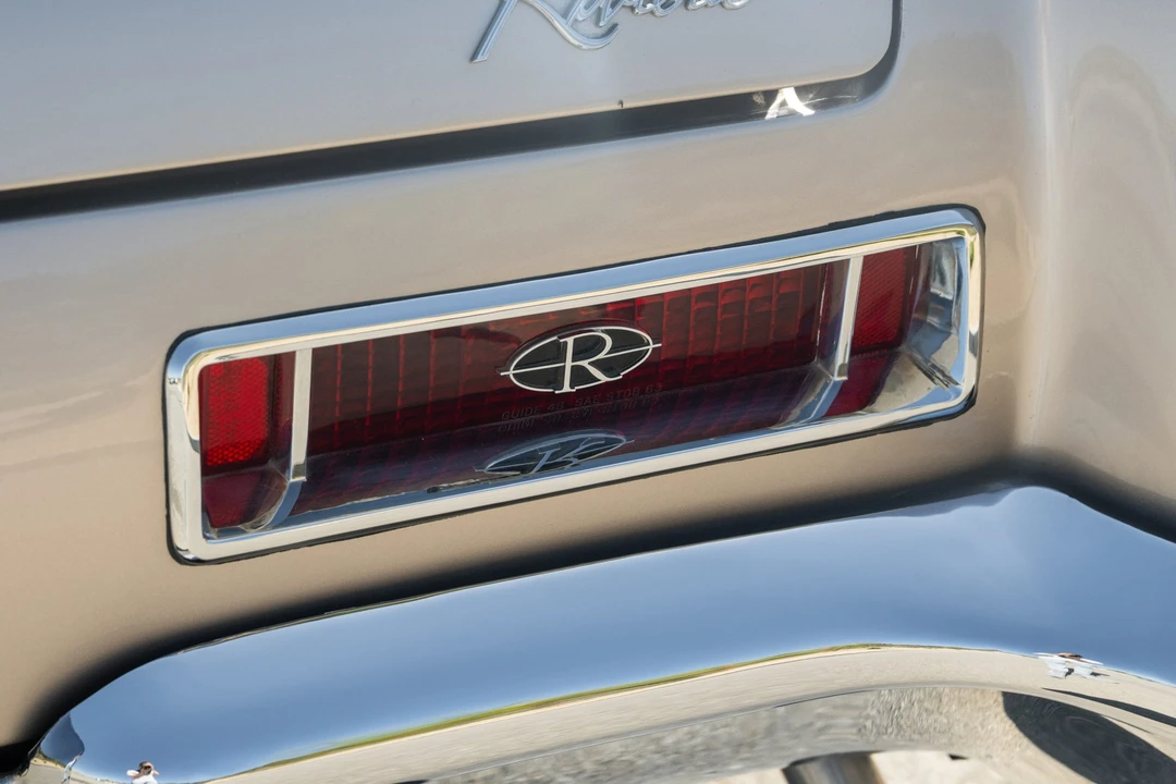 1964 Buick Riviera 1st Gen - Image 17 of 31
