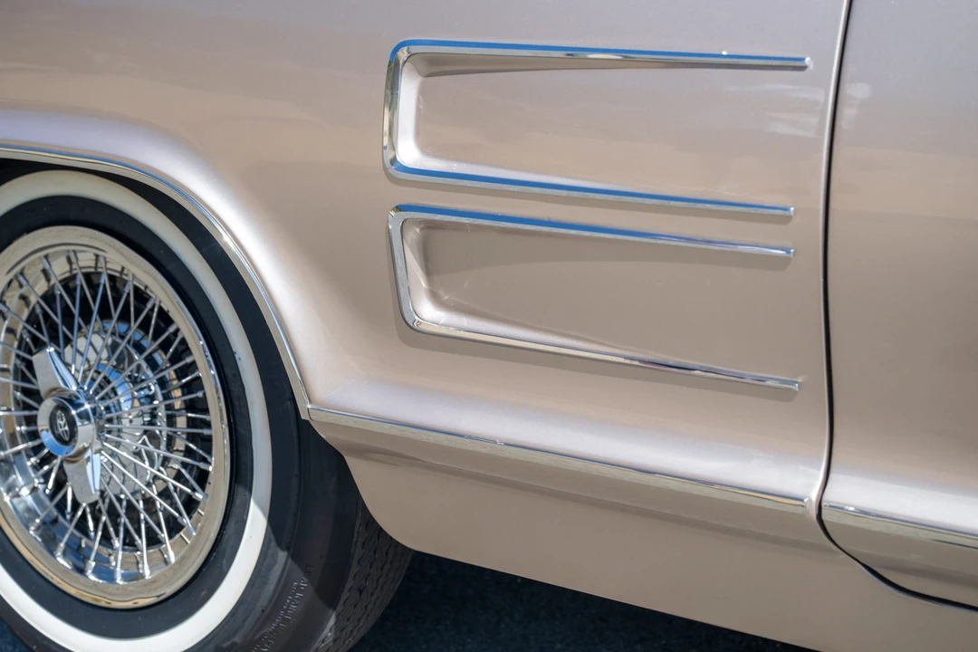 1964 Buick Riviera 1st Gen - Image 26 of 31