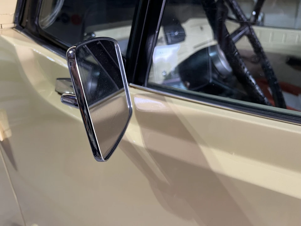 1970 Jeep Jeepster Commando - Image 18 of 31