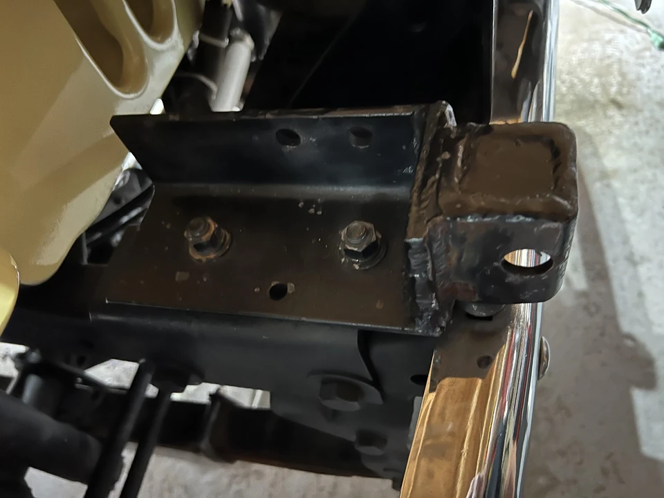 1970 Jeep Jeepster Commando - Image 25 of 31