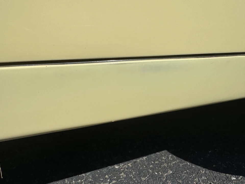 1936 Cord 810 & 812 - Image 22 of 31