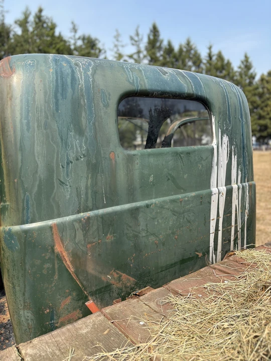 1950 Dodge Power Wagon (1946-1968) - Image 18 of 31