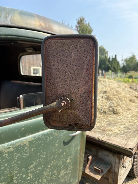 1950 Dodge Power Wagon (1946-1968) - Image 25 of 31