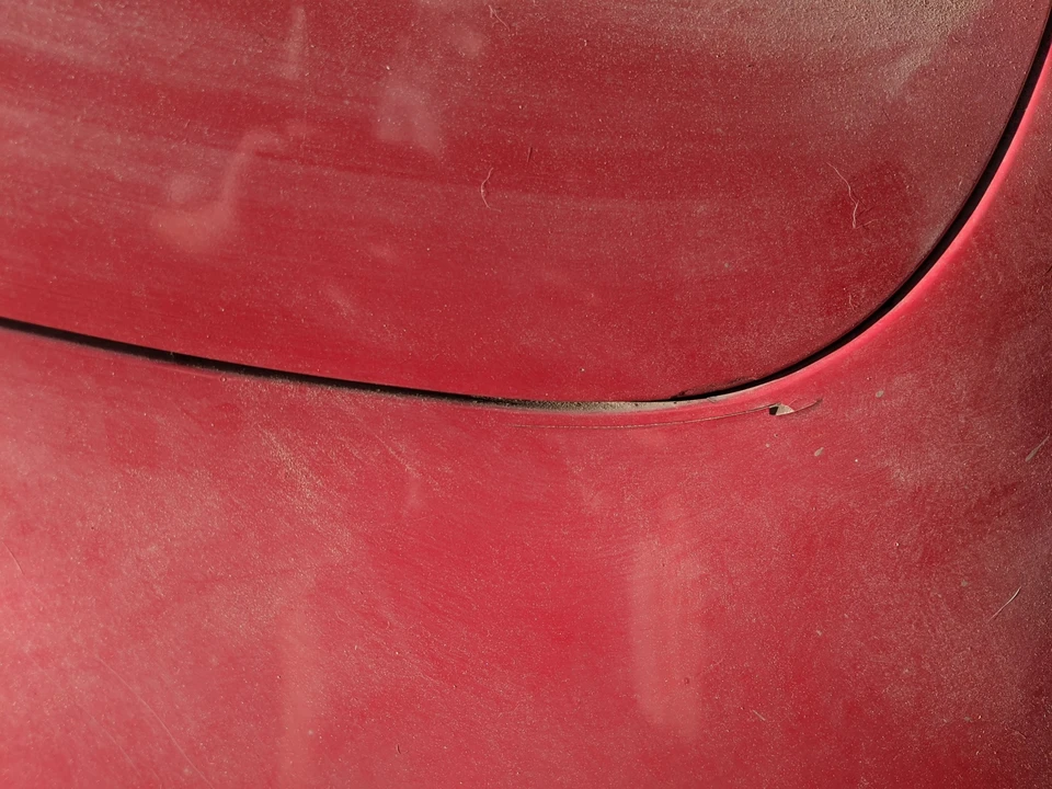1961 Porsche 356 B - Image 20 of 31