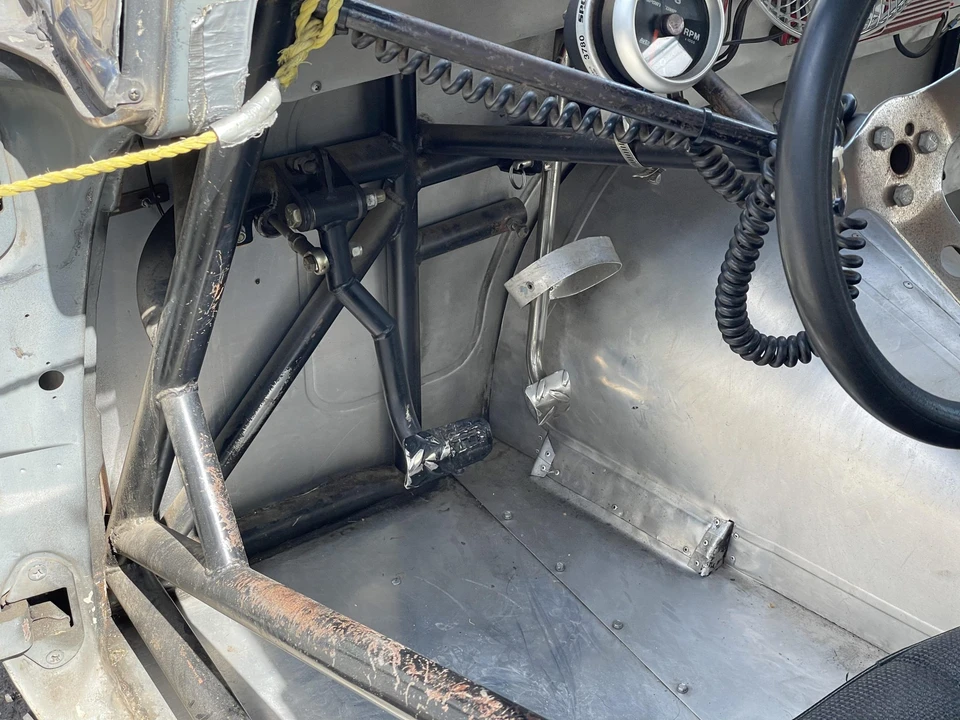 1955 Chevrolet 150 & 210 - Image 25 of 31