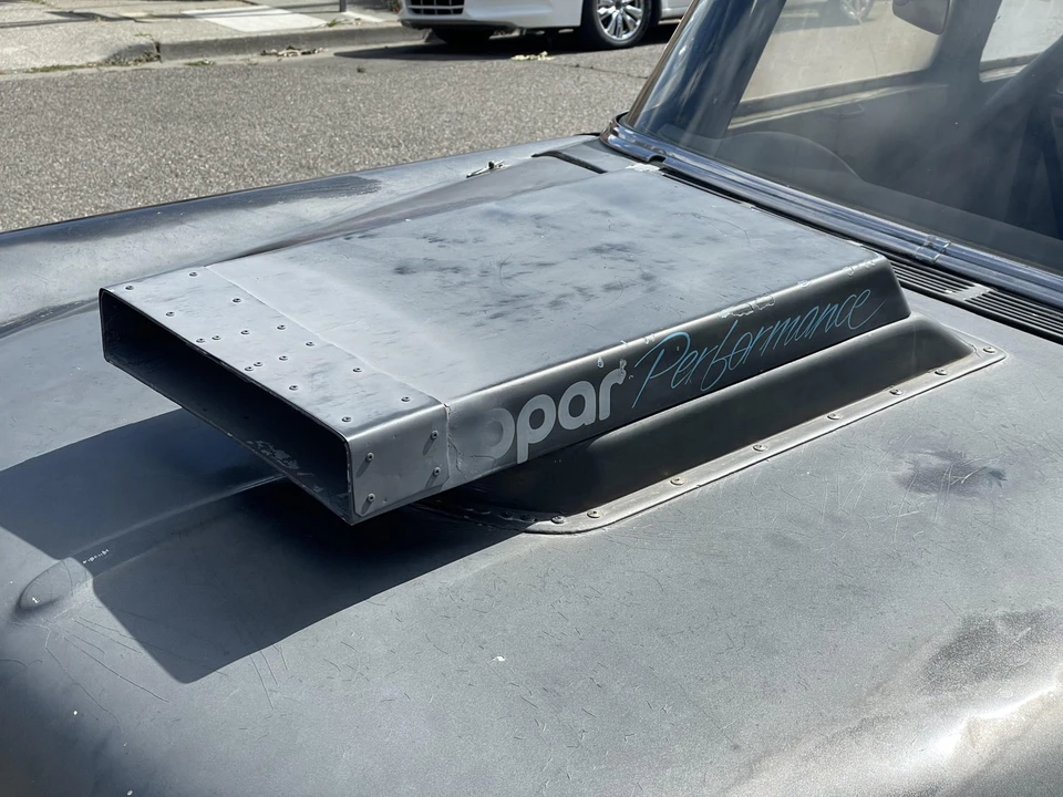 1955 Chevrolet 150 & 210 - Image 22 of 31