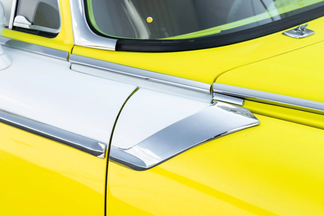 1956 Dodge Coronet 1st-3rd Gen - Image 26 of 31